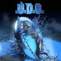 U.D.O. Touchdown SPECIALS 2023