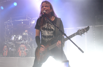 U.D.O.