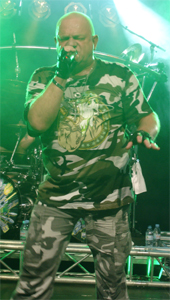 UDO 2011-12 re 1
