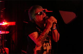 uk subs