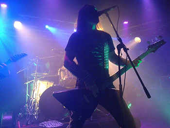 luciferion