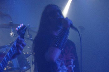 ungod