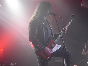 venenum