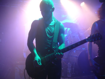 ketzer