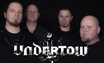 UNDERTOW 