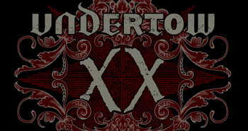 UNTERTOW logo INTI 2014