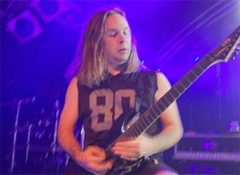 unearth