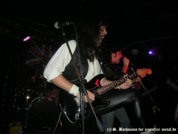 RULER