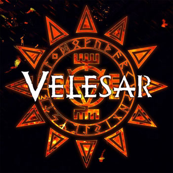 velesar 