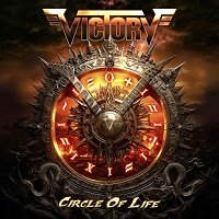 VICTORY Circle Of Life SPECIALS 2024
