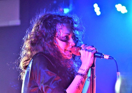 violet grohl live2026 4