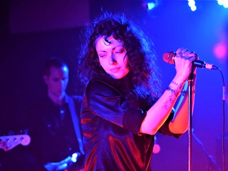 violet grohl live2026 5
