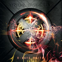 VIRTUAL SYMMETRY X-Gate Suite SPECIALS 2017