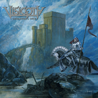 VISIGOTH - Conquerors Oath SPECIALS 2018 VISIGOTH - Conquerors Oath SPECIALS 2018
