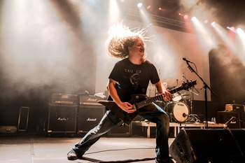 voivod