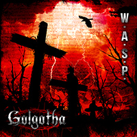w.a.s.p.