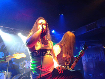 war-saw