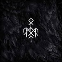 WARDRUNA Kvitravn SPECIALS 2020 WARDRUNA Kvitravn SPECIALS 2020