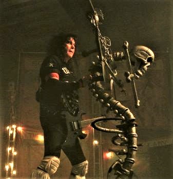 WASP 1