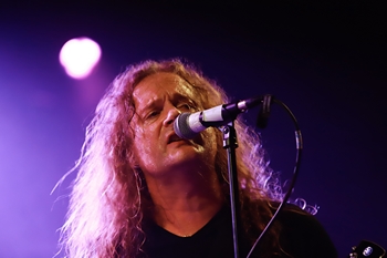 wayward sons live2019