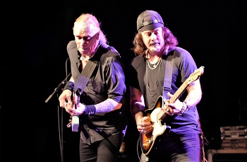 winery dogs live2023 1