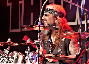 winery dogs live2023 2