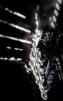 wacken open air