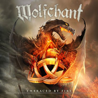Wolfchant_Embraced_By_Fire