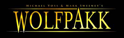 WOLFPAKK logo