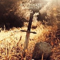 WYTCH HAZEL III Pentecost SPECIALS 2020 WYTCH HAZEL III Pentecost SPECIALS 2020