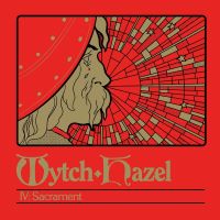 WYTCH HAZEL Sacrament SPECIALS 2023