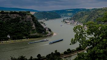 Rockfels 2018 - 2