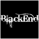 BlackEnd - Die Metalkneipe in Dortmund