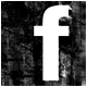 Unser Auftritt bei Facebook