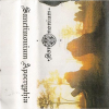 <b>SANCTIMONIUM<br />APOCRYPHIA</b><br />SELBSTVERTRIEB
