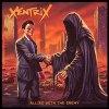 <b>XENTRIX<br />ALLIED WITH THE ENEMY</b><br />LISTENABLE
